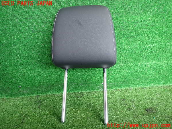 2UPJ-25937070]BMW 118i(7K15)(F40)助手席ヘッドレスト 中古_m0001.jpg