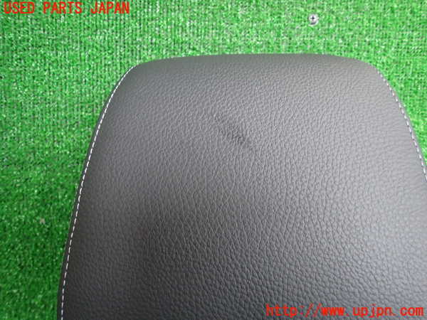 2UPJ-25937070]BMW 118i(7K15)(F40)助手席ヘッドレスト 中古_m0002.jpg