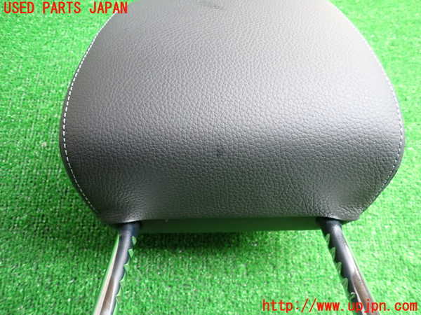 2UPJ-25937070]BMW 118i(7K15)(F40)助手席ヘッドレスト 中古_m0003.jpg