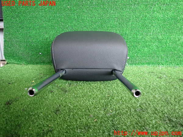 2UPJ-25937070]BMW 118i(7K15)(F40)助手席ヘッドレスト 中古_m0005.jpg