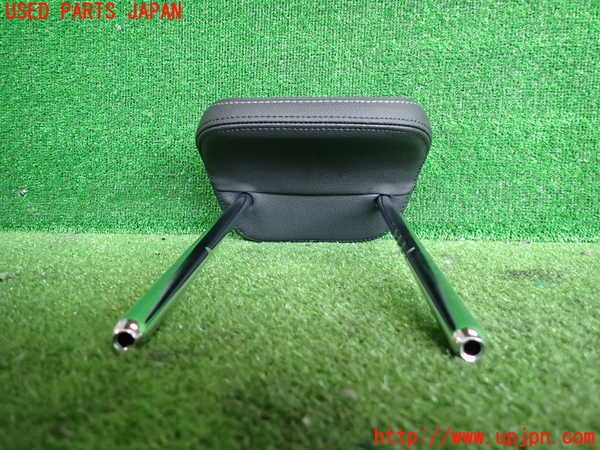 2UPJ-25937150]BMW 118i(7K15)(F40)右2列目ヘッドレスト 中古_m0003.jpg