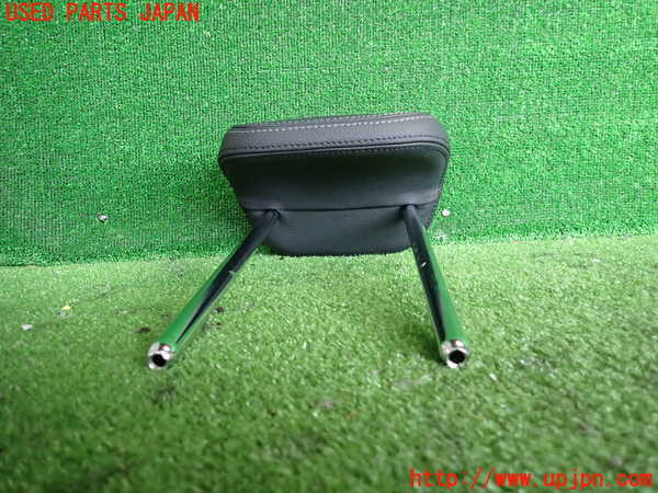 2UPJ-25937180]BMW 118i(7K15)(F40)左2列目ヘッドレスト 中古_m0003.jpg