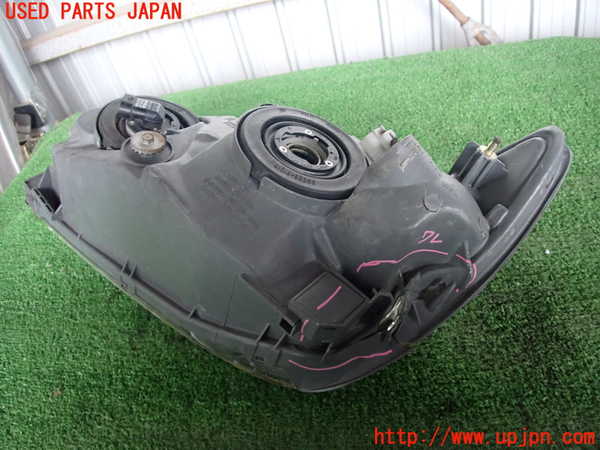 2UPJ-25941130]アルテッツァ(SXE10)右ヘッドライト ハロゲン 【ジャンク品】 中古_m0003.jpg