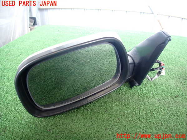 2UPJ-25941212]アルテッツァ(SXE10)左ドアミラー 中古_m0002.jpg