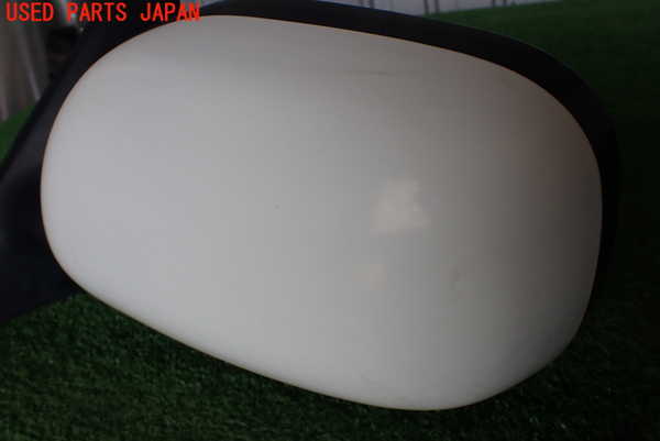 2UPJ-25941212]アルテッツァ(SXE10)左ドアミラー 中古_m0005.jpg