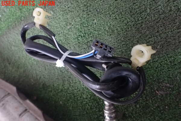 2UPJ-25942631]アルテッツァ(SXE10)フロントパイプ1 中古_m0003.jpg