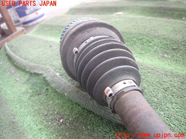 2UPJ-25944025]アルテッツァ(SXE10)左リアドライブシャフト 中古_m0004.jpg