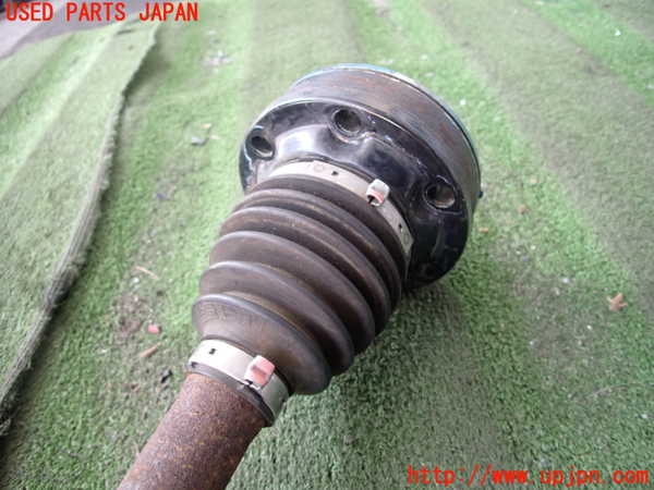 2UPJ-25944025]アルテッツァ(SXE10)左リアドライブシャフト 中古_m0005.jpg