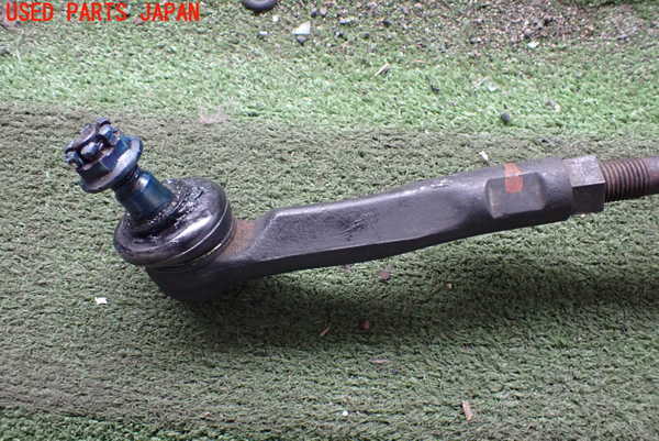 2UPJ-25944235]アルテッツァ(SXE10)パワステギアボックス 中古_m0004.jpg