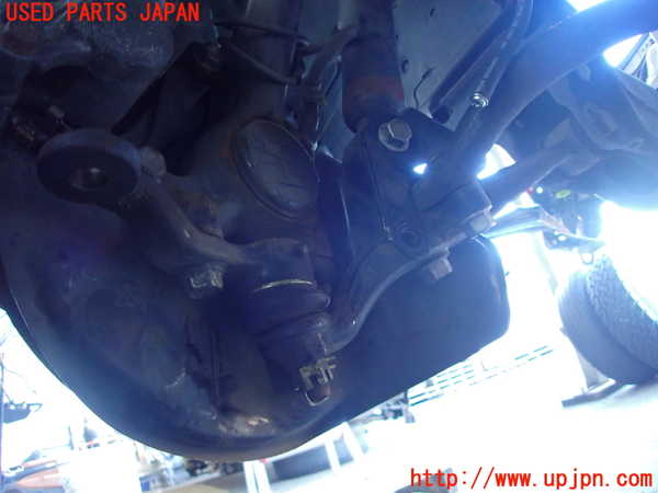 2UPJ-25945186]アルテッツァ(SXE10)左フロントロアアーム1 中古_m0002.jpg