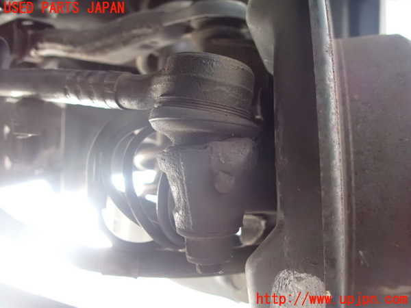 2UPJ-25945330]アルテッツァ(SXE10)左リアテンションロッド 中古_m0002.jpg