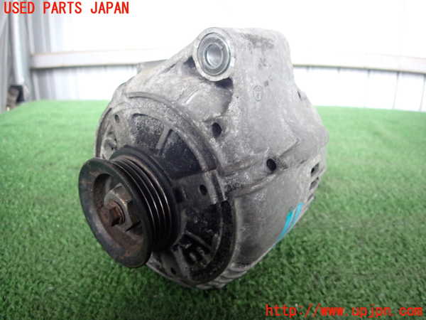 2UPJ-25946015]アルテッツァ(SXE10)オルタネーター(ダイナモ) 中古_m0001.jpg