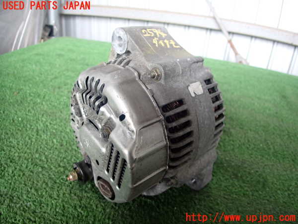 2UPJ-25946015]アルテッツァ(SXE10)オルタネーター(ダイナモ) 中古_m0002.jpg