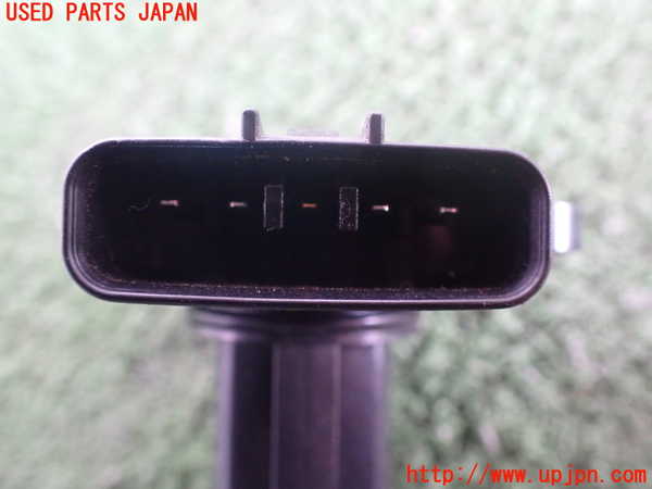 2UPJ-25946320]アルテッツァ(SXE10)エアフロメーター 中古_m0004.jpg
