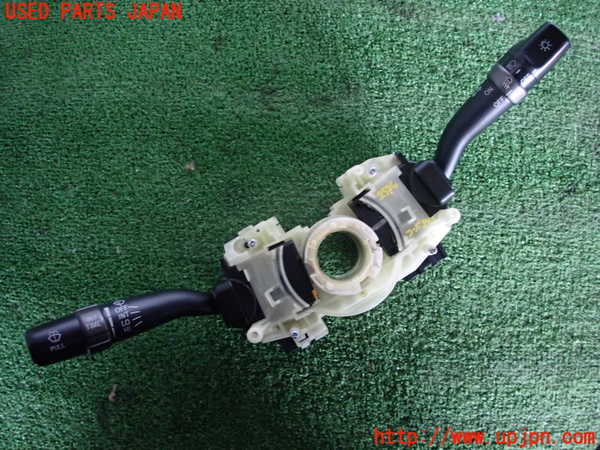 2UPJ-25946720]アルテッツァ(SXE10)コンビネーションスイッチ 中古_m0001.jpg