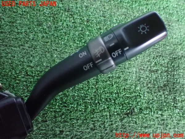 2UPJ-25946720]アルテッツァ(SXE10)コンビネーションスイッチ 中古_m0003.jpg