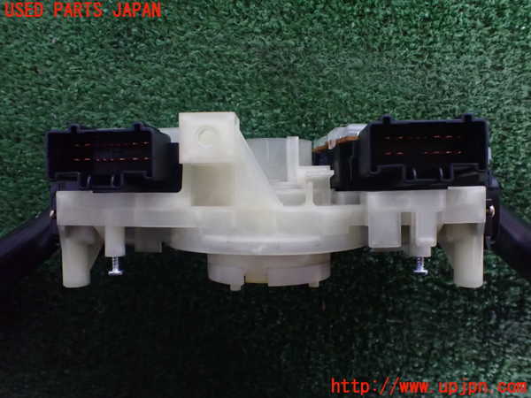 2UPJ-25946720]アルテッツァ(SXE10)コンビネーションスイッチ 中古_m0005.jpg