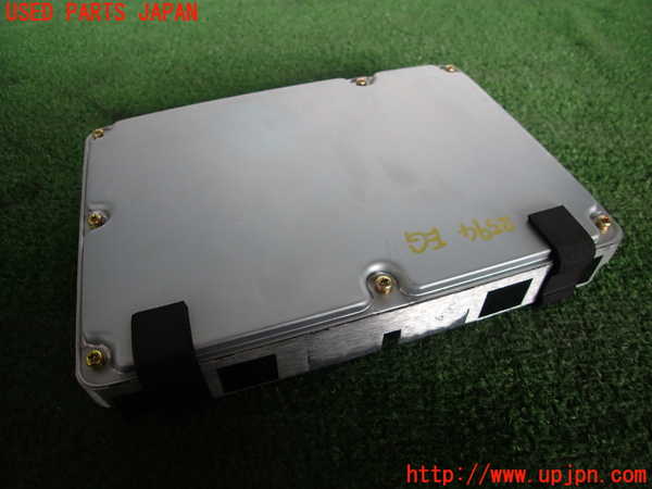 2UPJ-25946110]アルテッツァ(SXE10)エンジンコンピューター 中古_m0002.jpg