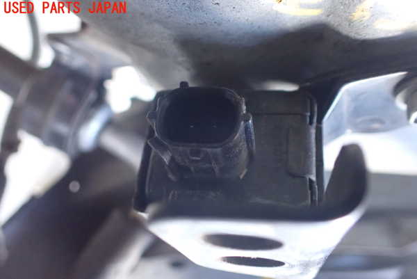 2UPJ-25946357]アルテッツァ(SXE10)エアバッグセンサー2 中古_m0003.jpg