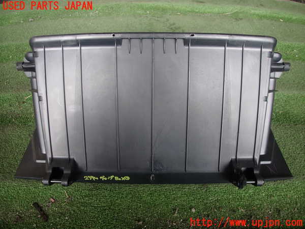 2UPJ-25947516]アルテッツァ(SXE10)グローブボックス1 中古_m0003.jpg
