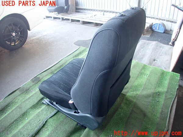 2UPJ-25947035]アルテッツァ(SXE10)運転席シート 中古_m0002.jpg