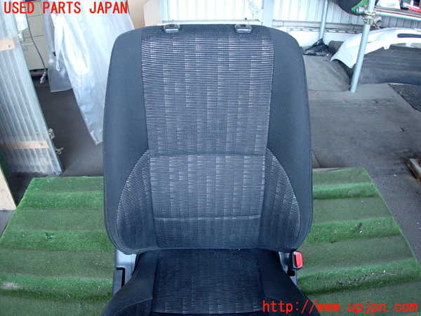 2UPJ-25947035]アルテッツァ(SXE10)運転席シート 中古_m0004.jpg