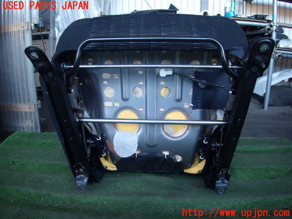 2UPJ-25947035]アルテッツァ(SXE10)運転席シート 中古_m0005.jpg