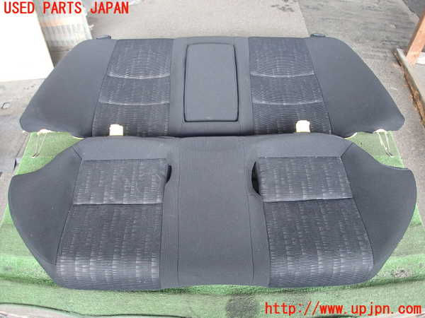 2UPJ-25947385]アルテッツァ(SXE10)リアシート 中古_m0001.jpg