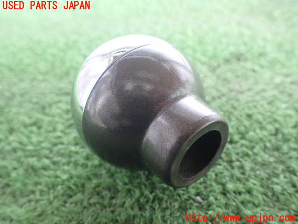 2UPJ-25947570]アルテッツァ(SXE10)シフトノブ 中古_m0003.jpg