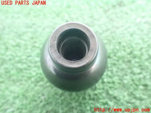 2UPJ-25947570]アルテッツァ(SXE10)シフトノブ 中古_m0004.jpg
