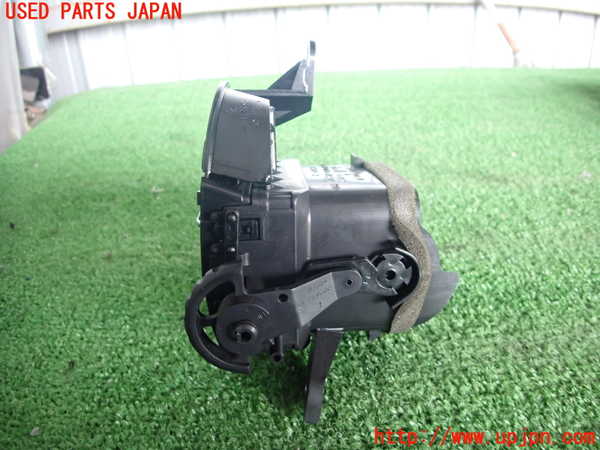 2UPJ-25947528]アルテッツァ(SXE10)エアコン吹き出し口3 左 【ジャンク品】 中古_m0002.jpg