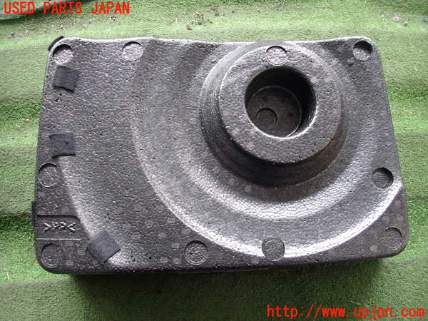 5UPJ-25947772]アルテッツァ(SXE10)ラゲッジトレイ2 中古_m0004.jpg