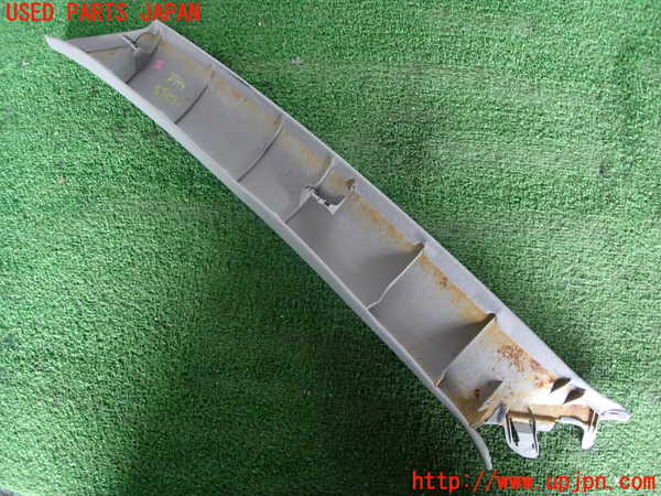 2UPJ-25947655]アルテッツァ(SXE10)右フロントピラートリム 中古_m0002.jpg