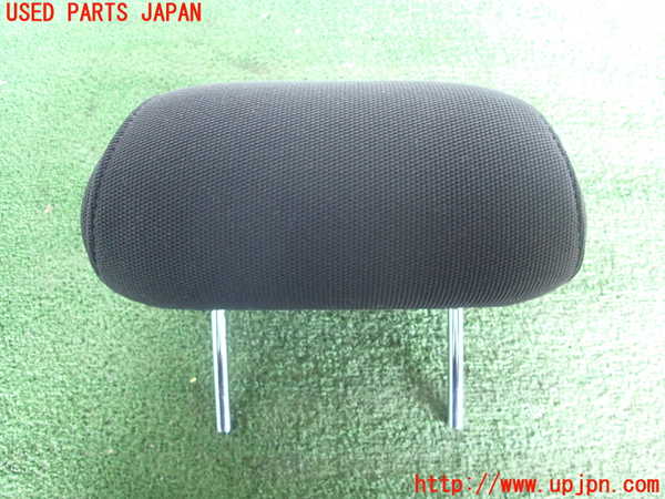 2UPJ-25947150]アルテッツァ(SXE10)右2列目ヘッドレスト 中古_m0001.jpg