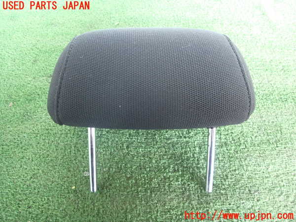2UPJ-25947150]アルテッツァ(SXE10)右2列目ヘッドレスト 中古_m0002.jpg