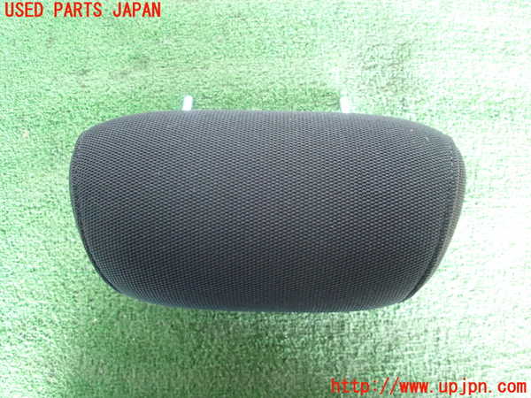 2UPJ-25947150]アルテッツァ(SXE10)右2列目ヘッドレスト 中古_m0003.jpg