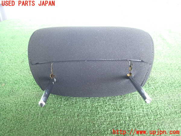 2UPJ-25947150]アルテッツァ(SXE10)右2列目ヘッドレスト 中古_m0004.jpg