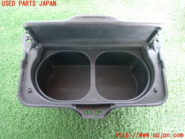2UPJ-25947810]アルテッツァ(SXE10)ドリンクホルダー 中古_m0002.jpg