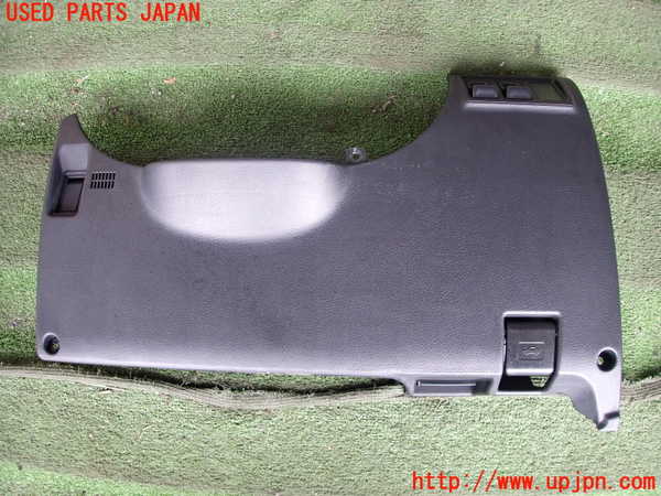 2UPJ-25947691]アルテッツァ(SXE10)内装トリム類1 中古_m0001.jpg