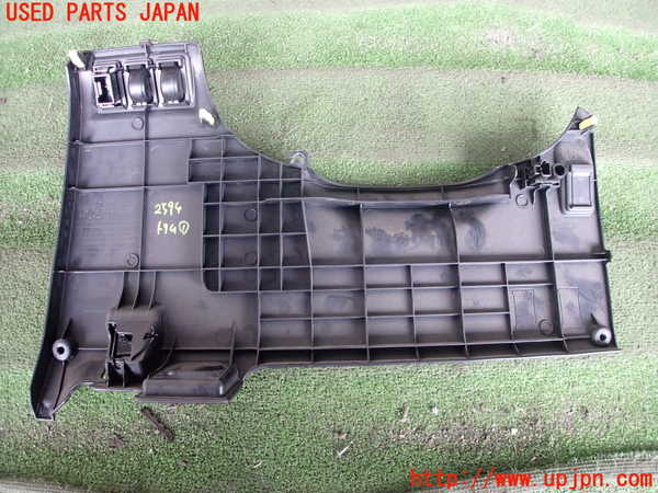 2UPJ-25947691]アルテッツァ(SXE10)内装トリム類1 中古_m0002.jpg