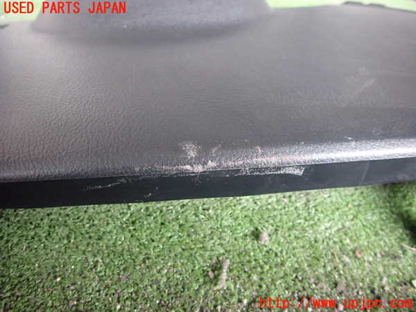 2UPJ-25947691]アルテッツァ(SXE10)内装トリム類1 中古_m0003.jpg