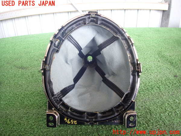 2UPJ-25947575]アルテッツァ(SXE10)シフトブーツ 中古_m0003.jpg