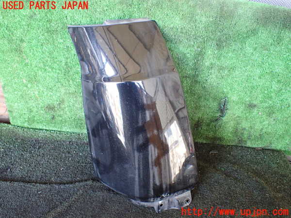 1UPJ-25951100]キャラバン コーチ(KRE24)右前コーナーパネル 中古_m0001.jpg