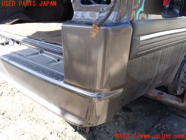 1UPJ-25951610]キャラバン コーチ(KRE24)リアバンパー 中古_m0003.jpg