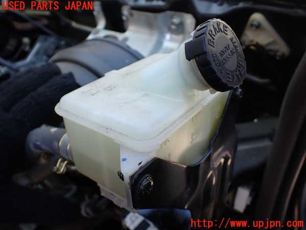 1UPJ-25954050]キャラバン コーチ(KRE24)ブレーキマスターシリンダー 中古_m0002.jpg