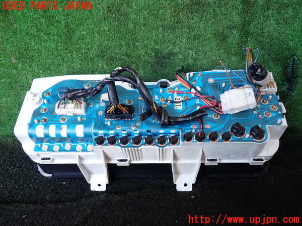 1UPJ-25956170]キャラバン コーチ(KRE24)スピードメーター 中古_m0003.jpg