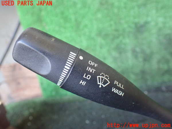 1UPJ-25956720]キャラバン コーチ(KRE24)コンビネーションスイッチ 中古_m0003.jpg