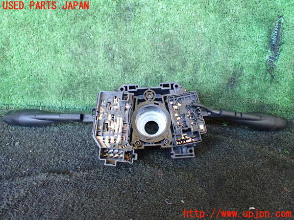 1UPJ-25956720]キャラバン コーチ(KRE24)コンビネーションスイッチ 中古_m0004.jpg