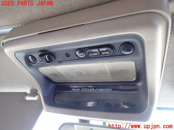 1UPJ-25956312]キャラバン コーチ(KRE24)スイッチ7 (サンルーフ開閉) 中古_m0001.jpg
