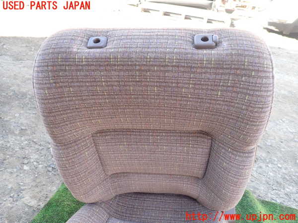 1UPJ-25957065]キャラバン コーチ(KRE24)助手席シート 中古_m0002.jpg